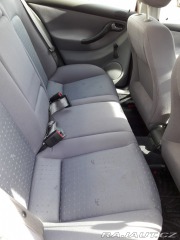 Seat Toledo 2001