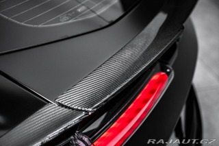 Lamborghini Urus NOVITEC 782PS 2022