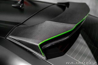 Lamborghini Urus NOVITEC 782PS 2022