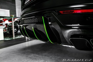 Lamborghini Urus NOVITEC 782PS 2022