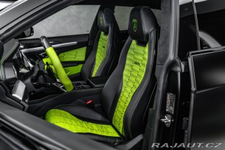 Lamborghini Urus NOVITEC 782PS 2022
