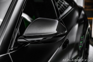 Lamborghini Urus NOVITEC 782PS 2022