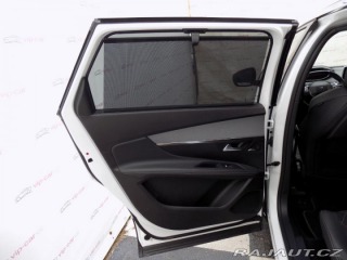 Peugeot 5008 2.0HDI/GT-Line/1.maj.ČR/P 2020