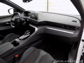 Peugeot 5008 2.0HDI/GT-Line/1.maj.ČR/P 2020