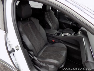 Peugeot 5008 2.0HDI/GT-Line/1.maj.ČR/P 2020