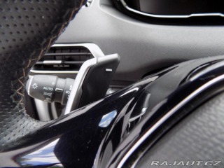 Peugeot 5008 2.0HDI/GT-Line/1.maj.ČR/P 2020