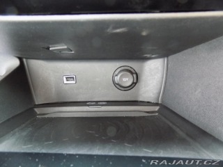 Peugeot 5008 2.0HDI/GT-Line/1.maj.ČR/P 2020