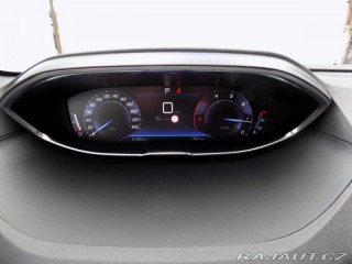 Peugeot 5008 2.0HDI/GT-Line/1.maj.ČR/P 2020