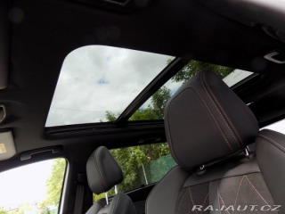 Peugeot 5008 2.0HDI/GT-Line/1.maj.ČR/P 2020