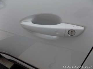 Peugeot 5008 2.0HDI/GT-Line/1.maj.ČR/P 2020
