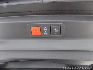 Peugeot 5008 2.0HDI/GT-Line/1.maj.ČR/P 2020