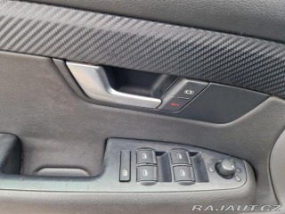 Seat Exeo 2,0TDi na splátky všem! 2009
