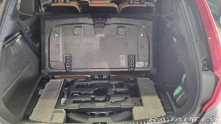 Volvo XC90 B5 2.0L 250+14 HP AT8 AWD 2025