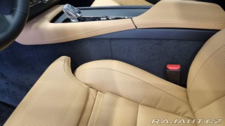 Volvo XC90 B5 2.0L 250+14 HP AT8 AWD 2025