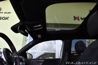 Mercedes-Benz GLB 250 AMG 4M ZÁRUKA PANORAM 2023