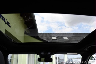 Mercedes-Benz GLB 250 AMG 4M ZÁRUKA PANORAM 2023