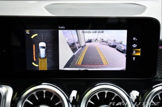 Mercedes-Benz GLB 250 AMG 4M ZÁRUKA PANORAM 2023