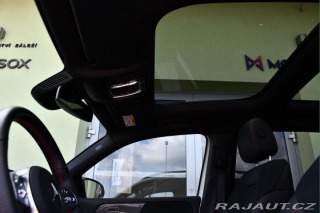 Mercedes-Benz GLB 250 4M AMG 2023