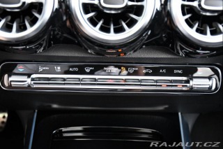 Mercedes-Benz GLB 250 4M AMG 2023