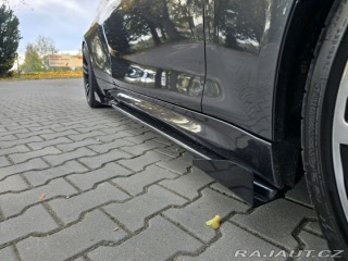 BMW M2 MANUÁL - SERVIS BMW 2017