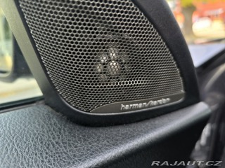 BMW M2 MANUÁL - SERVIS BMW 2017