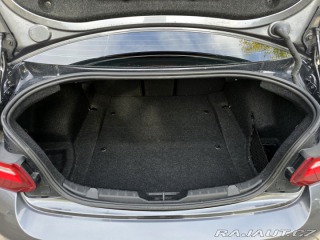 BMW M2 MANUÁL - SERVIS BMW 2017