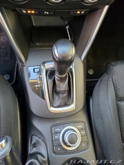 Mazda CX-5 110 KW AUTOMAT 2015