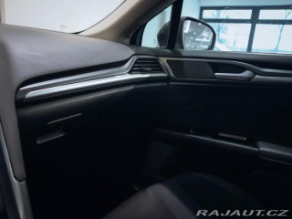 Ford Mondeo 2.0 TDCi Titanium 132kW A 2016
