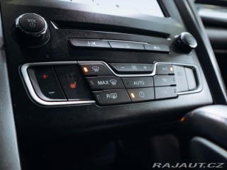 Ford Mondeo 2.0 TDCi Titanium 132kW A 2016