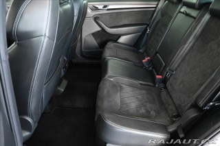 Škoda Kodiaq 2,0 TDI 140kW DSG 4x4 SPO 2020