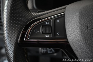 Škoda Kodiaq 2,0 TDI 140kW DSG 4x4 SPO 2020