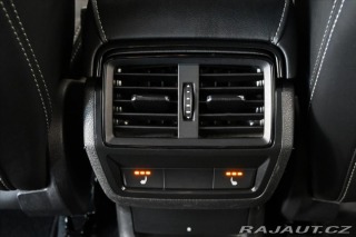 Škoda Kodiaq 2,0 TDI 140kW DSG 4x4 SPO 2020