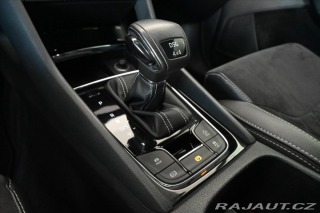 Škoda Kodiaq 2,0 TDI 140kW DSG 4x4 SPO 2020