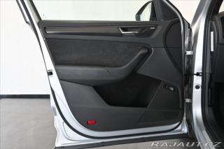 Škoda Kodiaq 2,0 TDI 140kW DSG 4x4 SPO 2020