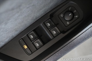 Škoda Kodiaq 2,0 TDI 140kW DSG 4x4 SPO 2020