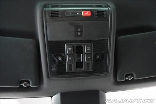 Škoda Kodiaq 2,0 TDI 140kW DSG 4x4 SPO 2020