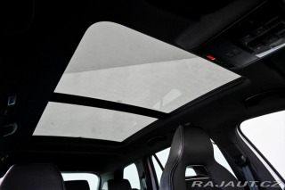Škoda Kodiaq 2,0 TDI 140kW DSG 4x4 SPO 2020