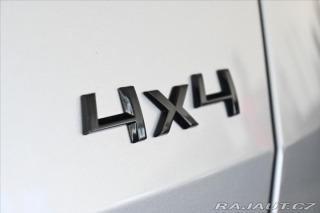 Škoda Kodiaq 2,0 TDI 140kW DSG 4x4 SPO 2020