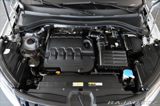 Škoda Kodiaq 2,0 TDI 140kW DSG 4x4 SPO 2020