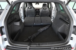 Škoda Kodiaq 2,0 TDI 140kW DSG 4x4 SPO 2020