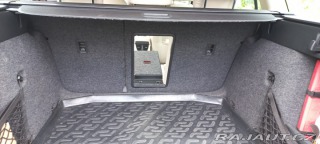 Škoda Octavia 2014 Elegance 2013