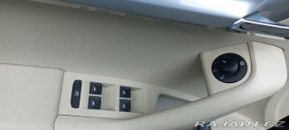 Škoda Octavia 2014 Elegance 2013