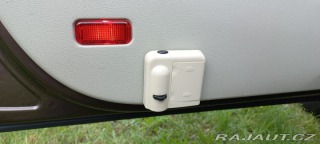 Škoda Octavia 2014 Elegance 2013