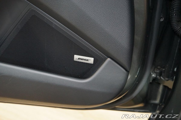 Porsche 911 992 Targa 4 PDK PDLS+ Lif 2021