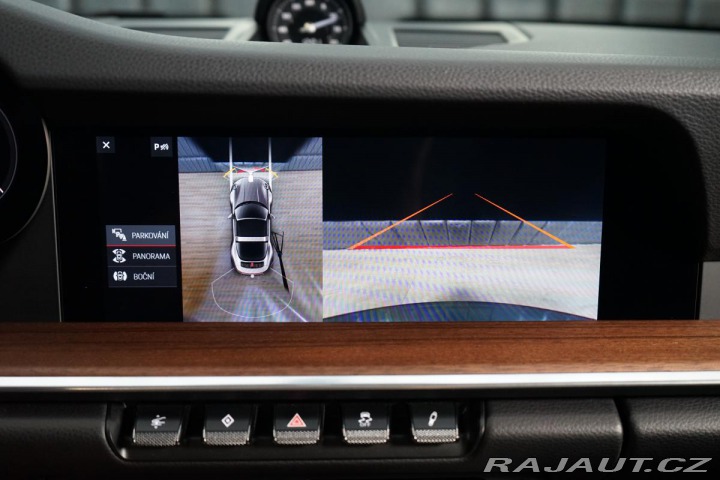 Porsche 911 992 Targa 4 PDK PDLS+ Lif 2021