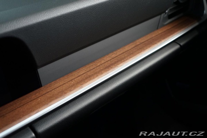 Porsche 911 992 Targa 4 PDK PDLS+ Lif 2021