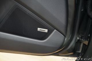 Porsche 911 992 Targa 4 PDK PDLS+ Lif 2021