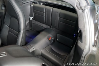 Porsche 911 992 Targa 4 PDK PDLS+ Lif 2021