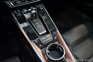 Porsche 911 992 Targa 4 PDK PDLS+ Lif 2021