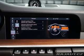 Porsche 911 992 Targa 4 PDK PDLS+ Lif 2021